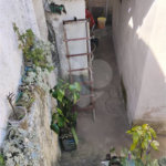 Excelente terreno à venda de 400 m² no Jabaquara