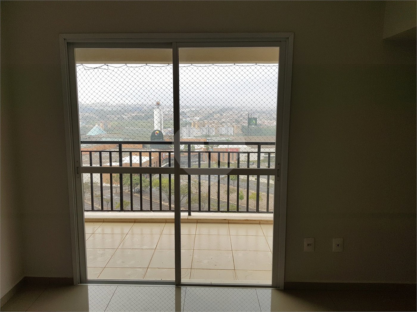 Cobertura duplex disponivel para venda ou locação no Residencial Vista Nobre no Parque Faber- Castel
