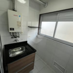 Apartamento à venda com 2 quartos, sendo 1 suíte, em Mooca, São Paulo, SP