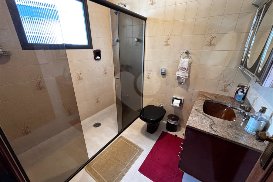 Sobrado Palmas Do Tremenbé 3 suites 6 vagas