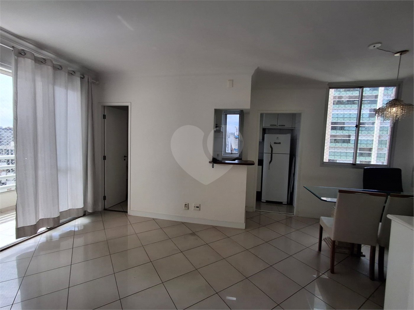 apto moderno 2 suites, predio com lazer completo de clube, agende visita !!!