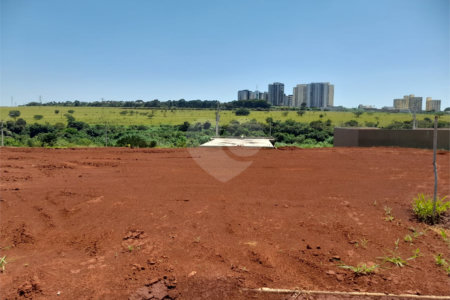 Terreno à Venda no Bairro Salto do Monjolinho -São Carlos/SP
