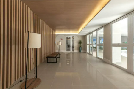 Apartamento para alugar com 2 quartos, sendo 1 suíte, em Chácara Flora, São Paulo, SP