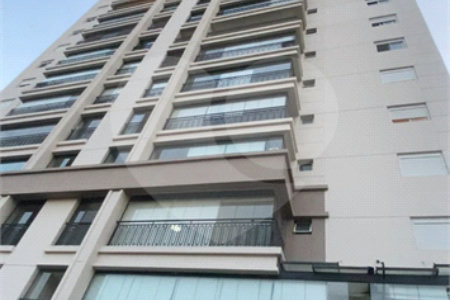 Apartamento no Bosque da Saúde - Luxo, Conforto e Localização Perfeita - Valor Imperdível