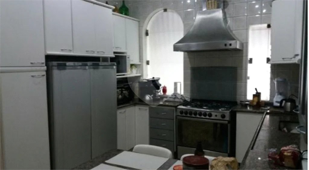 Linda Casa Jardim Virgínia Bianca