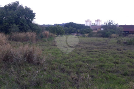 Fazenda com pasto a venda em Morungaba