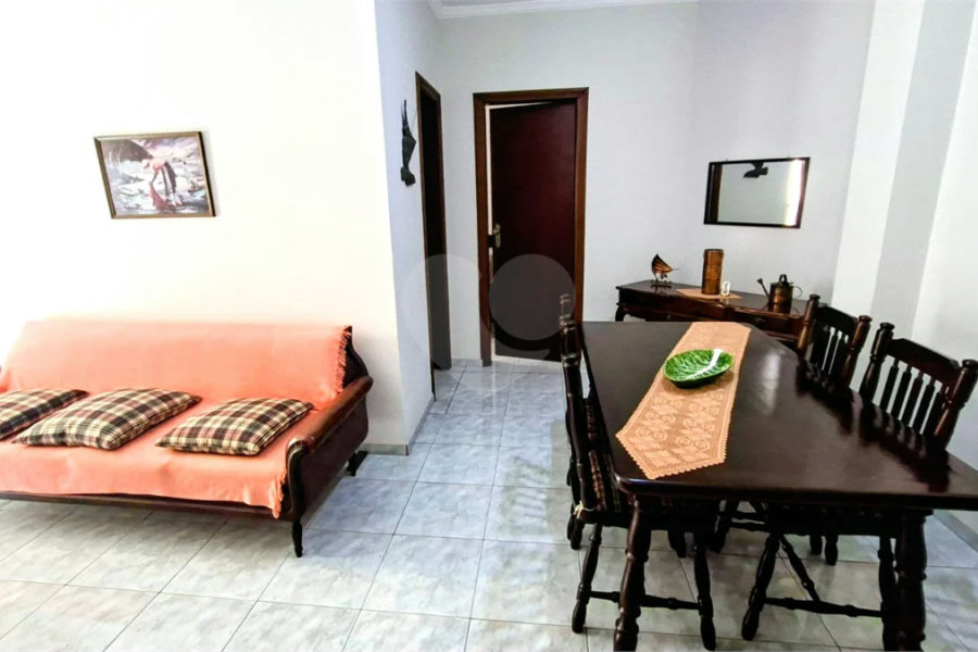 APARTAMENTO LINDINHO, PLANTA EXCELENTE, LOCALIZAÇÃO IMPAR. ( JD. GUILHERMINA ).