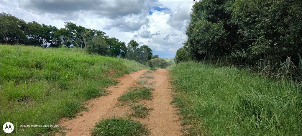 GLEBAS RURAIS EM PIRACAIA A PARTIR 20.000 M², EXCELENTE PARA CHÁCARAS E FAZENDINHAS