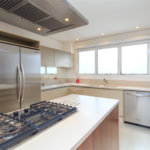 Apartamento à venda com 4 suítes em Alto da Boa Vista, São Paulo, SP