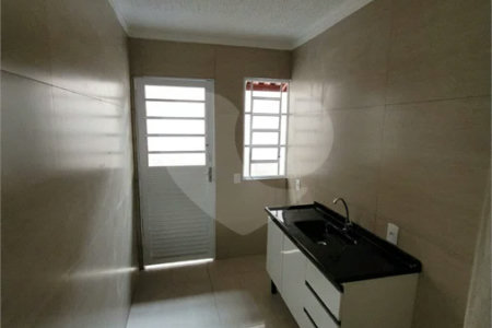 Casa Abaixo de Valor De Mercado no Eduardo Abdelnur: De R$ 270 mil por R$ 240 mil!