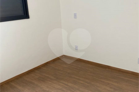 Apartamento a venda ou locação no Reserva dos Pinhais