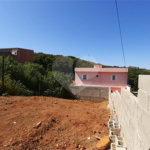 Casa sobrado no Jardim das Torres Prolongamento