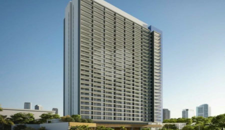 Lindo apartamento à venda, no coração do Ipiranga!!