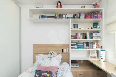 Condominio Murano Apto Alto Padrão 250m² 4 dormitórios sendo 3 suítes 4 vagas Parque da Mooca