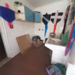 Casa terrea para venda no bairro Palmas do Tremembe.