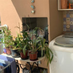 Apartamento no Condomínio Lumira Home, localizado em Bauru/SP.