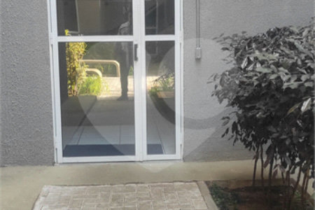 Apartamento à venda com 2 quartos em Jardim Araújo, Votorantim, SP