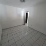 Casa à venda com 5 quartos, sendo 1 suíte, em Jardim Novo Taboão, São Paulo, SP