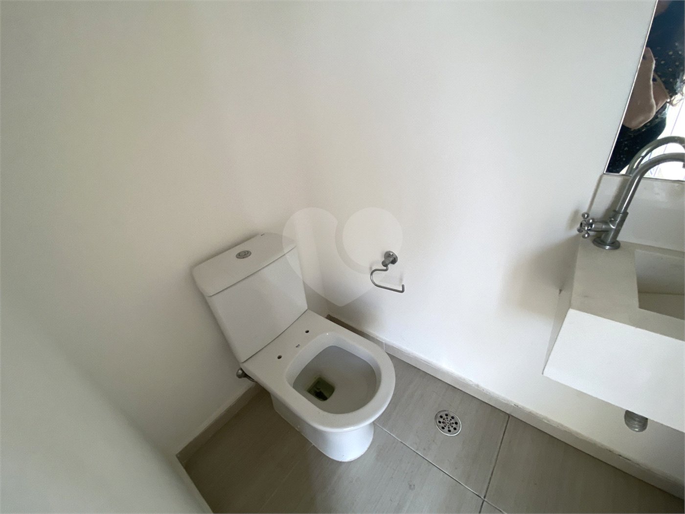 Apartamento à venda com 3 quartos, sendo 1 suíte, em Baeta Neves, São Bernardo do Campo, SP