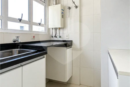 Apartamento de 103 m² no Jardim do Mar, com 3 dormitórios, 1 suíte, varanda gourmet, armários, 2 vagas e condomínio com lazer completo.