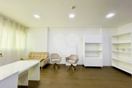 Sala para alugar no Centro, São Bernardo do Campo, SP