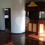Casa Térrea à venda com 3 quartos, sendo 1 suíte, em Tremembé, São Paulo, SP