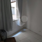 Apartamento à venda com 2 quartos, sendo 1 suíte, no Centro, São Paulo, SP