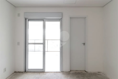 Triplex à venda com 4 suítes em Anhangabaú, Jundiaí, SP