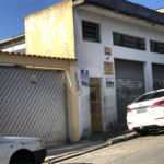 Sobrado à venda com 1 quarto em Vila Nova Cachoeirinha, São Paulo, SP