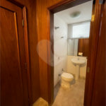 Apartamento à venda com 3 quartos, sendo 1 suíte, em Higienópolis, São Paulo, SP