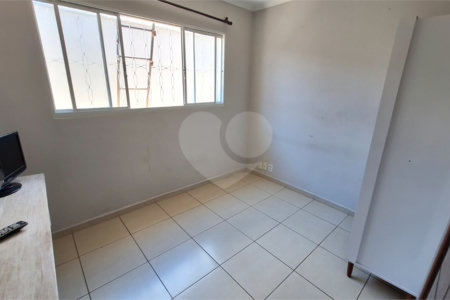 Casa à venda com 3 quartos em Parque Ouro Fino, Sorocaba, SP