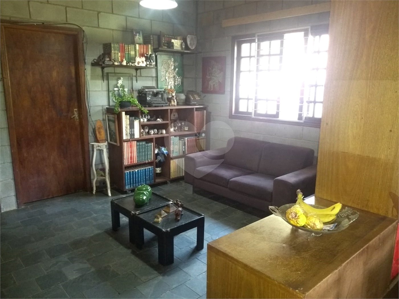 Casa à venda com 3 quartos, sendo 1 suíte, no condomínio Cinco Lagos, Mairiporã - SP