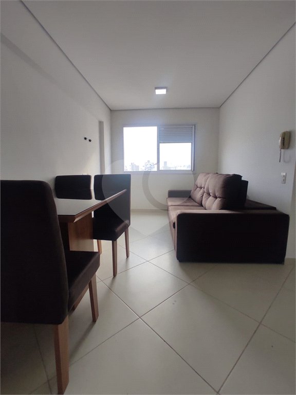 Apartamento à venda com 2 quartos em Campos Elíseos, São Paulo, SP
