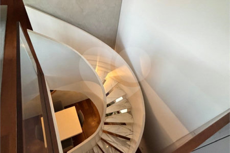 Apartamento à venda com 3 quartos, sendo 1 suíte, em Cerqueira César, São Paulo, SP