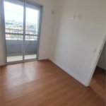Apartamento à venda com 1 quarto em Vila Ipojuca, São Paulo, SP