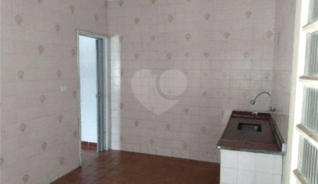Casa Térrea à venda com 3 quartos em Tremembé, São Paulo, SP