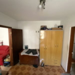 Sobrado à venda com 4 quartos, sendo 1 suíte, em Vila Macedópolis, São Paulo, SP