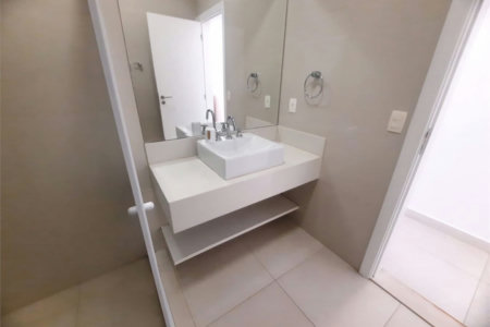 Casa Residencial à venda, Loteamento João Batista Julião, Guarujá - CA0028.