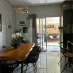 Casa à venda com 3 suítes no condomínio Jardim Park Real, Indaiatuba - SP