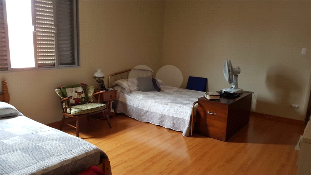 Sobrado à venda com 3 quartos em Vila Santa Terezinha (zona Norte), São Paulo, SP