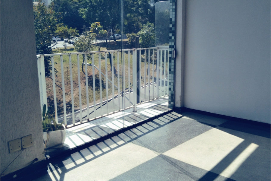 Sala para alugar em Tucuruvi, São Paulo, SP