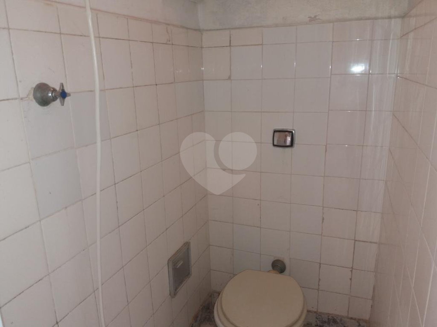 Apartamento à venda com 2 quartos em Itaim Bibi, São Paulo, SP