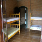 Chácara à venda com 7 quartos, sendo 1 suíte, em Capoavinha, Mairiporã, SP