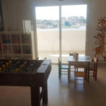 Apartamento à venda com 1 quarto em Casa Verde, São Paulo, SP