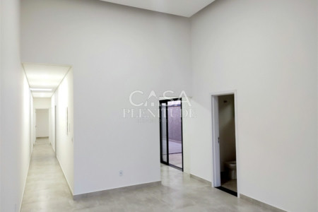 Casa em condomínio à venda com 3 suítes em Wanel Ville, Sorocaba, SP