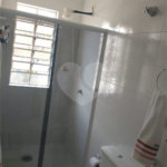 Casa à venda com 3 quartos, sendo 1 suíte, em Casa Verde, São Paulo, SP