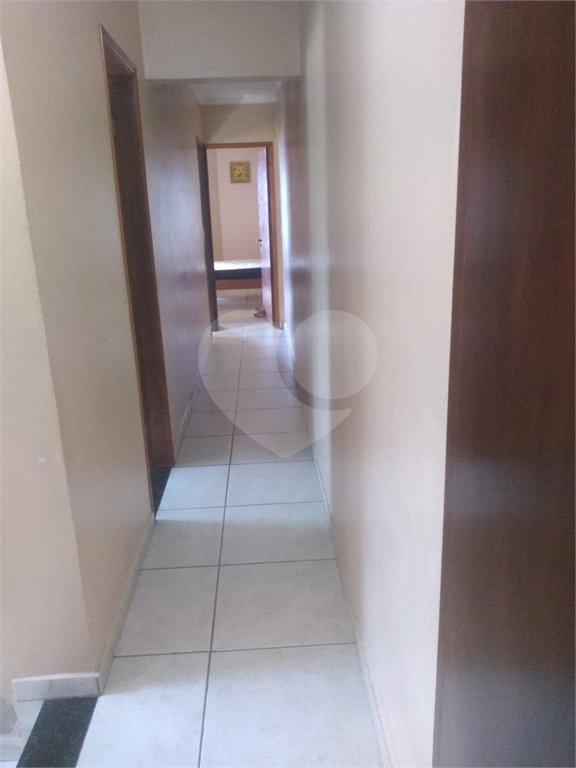 Sobrado à venda com 3 quartos, sendo 1 suíte, em Cupecê, São Paulo, SP