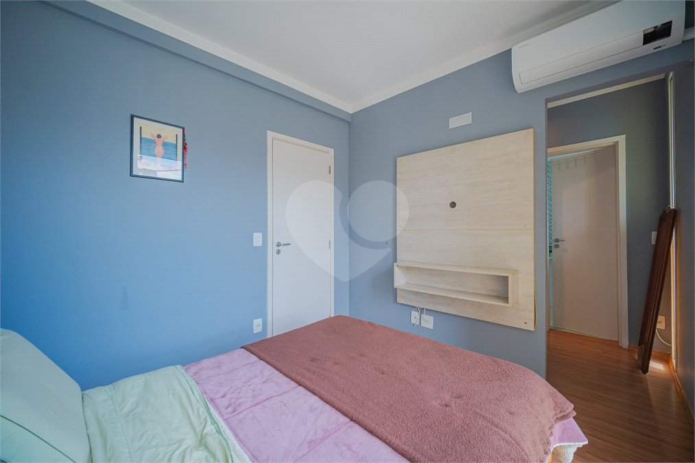 Casa à venda com 3 quartos, sendo 1 suíte,  no condomínio Queluz Vita - Casas, Cotia - SP