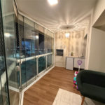Apartamento à venda com 3 suítes em Parque Campolim, Sorocaba, SP