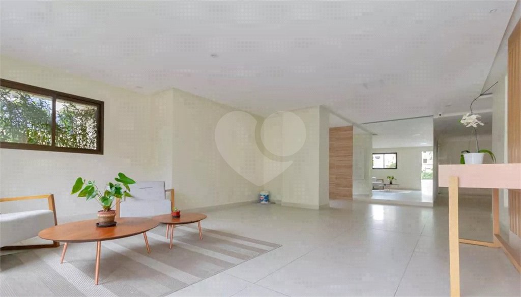 Apartamento à venda com 3 quartos, sendo 1 suíte, em Ipiranga, São Paulo, SP